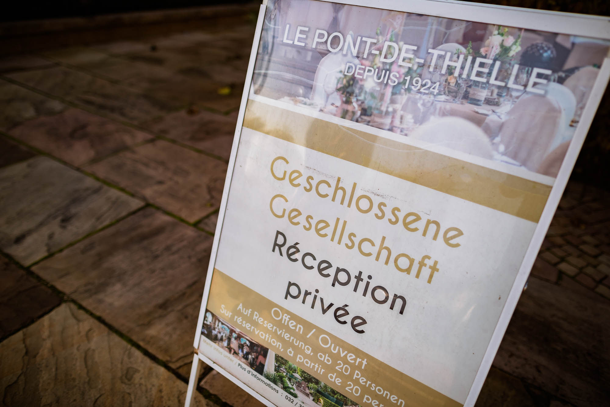 Export x3 1DX26727 Hochzeit 2019 Tatjana und Hermann